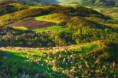 /album/fotogaleria/dsc6425-jpg/
